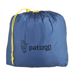 Patizon M buzunar organizator, Navy