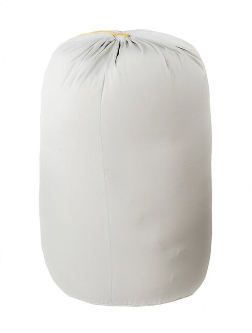 Patizon M sac de depozitare pentru sac de dormit, gri