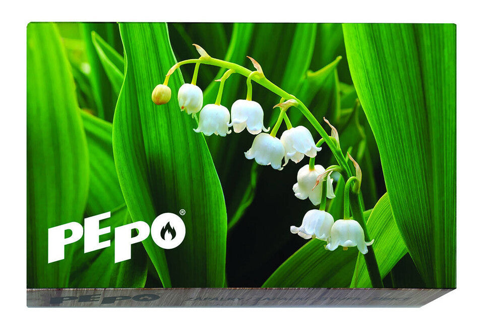 PE-PO chibrite lungi 95mm