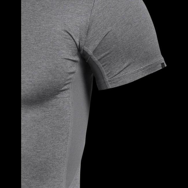 Pentagon Tac-Fresh tricou, gri