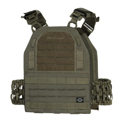 Pentagon Aspis vestă, RAL7013