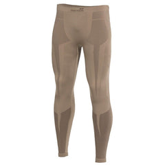 Pentagon Plexis pantaloni funcționali de bază, Coyote
