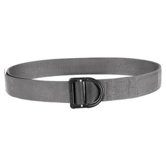 Pentagon Tactical2 2.0 Plus centură, gri