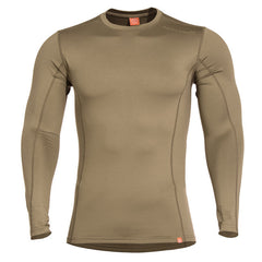 Pentagon Pindos 2.0 maiou termic, coyote