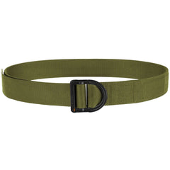 Pentagon Tactical2 2.0 Plus centură, oliv