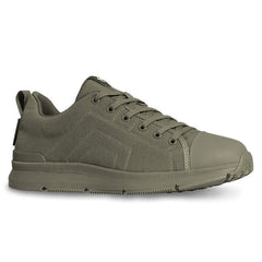 Pentagon Hybrid 2.0 STR tenisi, RAL7013