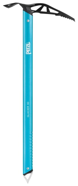 Petzl GLACIER piolet, 50 cm