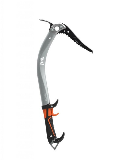 Petzl Quark piolet