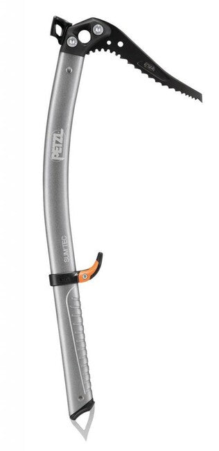 Petzl SUM´TEC piolet-ciocan, 55 cm