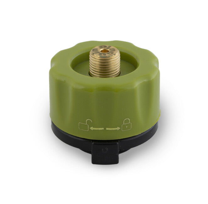Pinguin Adaptor pentru cartușă 220 g
