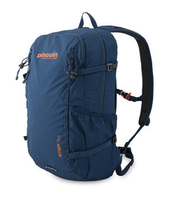 Pinguin Step 24 rucsac, 24 L, petrol