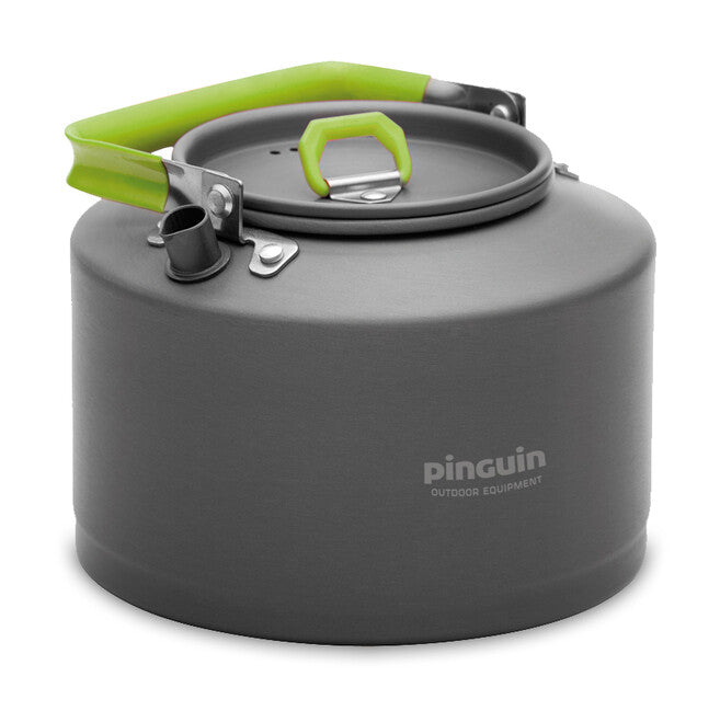 Pinguin Kettle L ceainic 1.5L