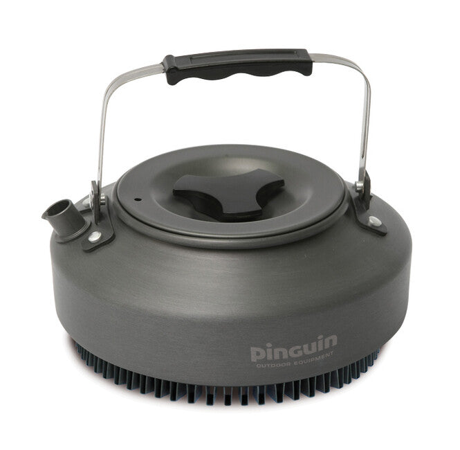 Pinguin Kettle X ceainic 0.7L