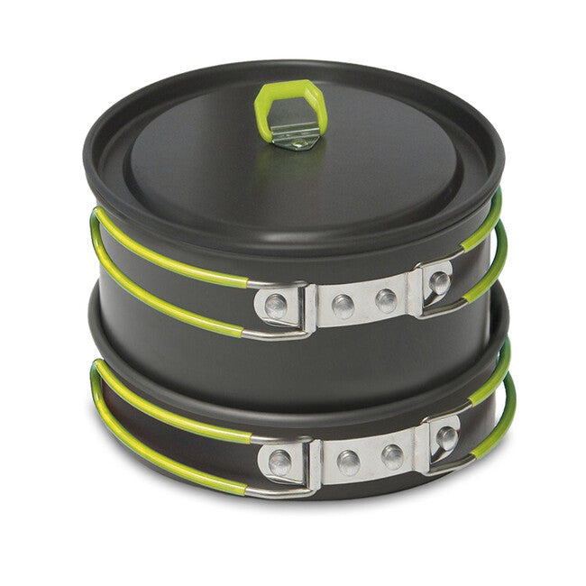 Pinguin Rover L set de camping