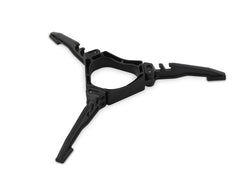 Pinguin Cartridge stand suport pentru cartuș, negru