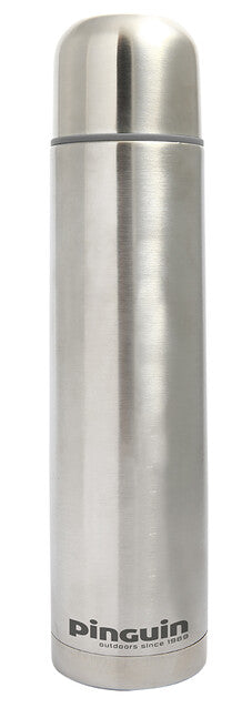 Pinguin Vacuum thermobottle termos 0.5L