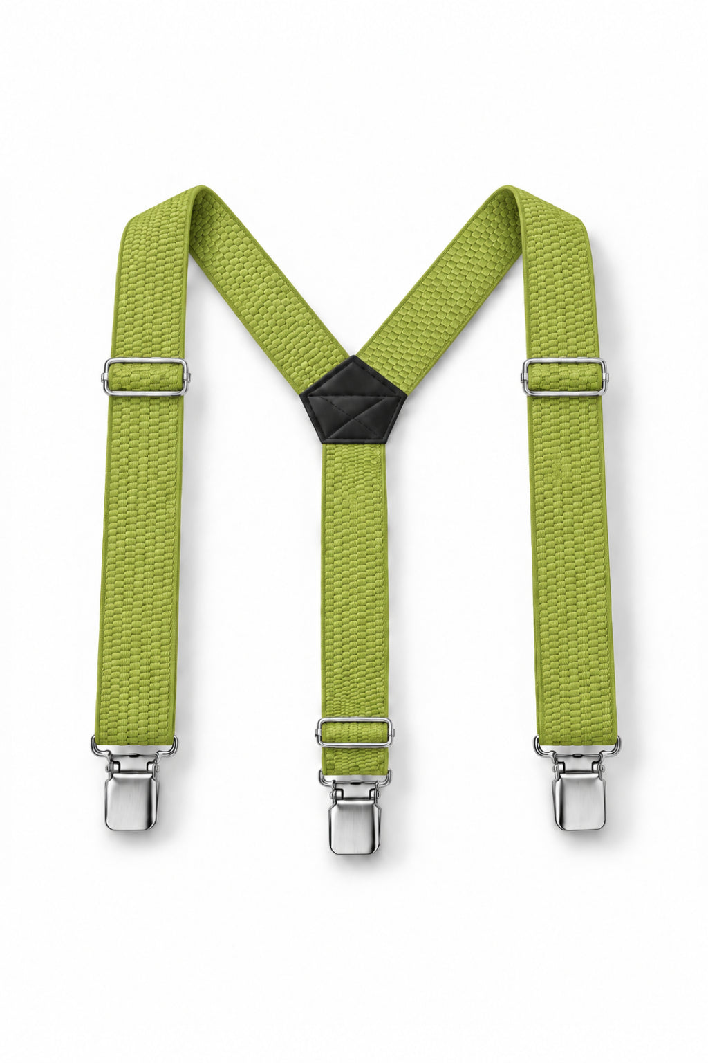 DRAGOWA Tactical bretele, verde fistic