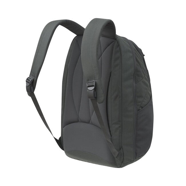 Helikon-Tex Traveler rucsac Cordura, negru