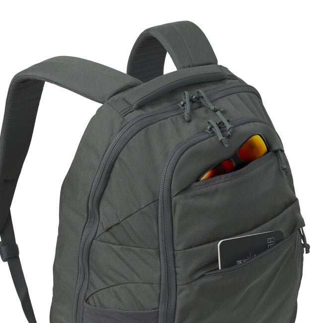 Helikon-Tex Traveler rucsac Cordura, negru