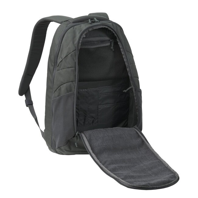 Helikon-Tex Traveler rucsac Cordura, negru