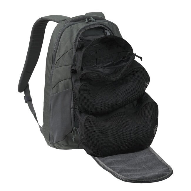 Helikon-Tex Traveler rucsac Cordura, negru