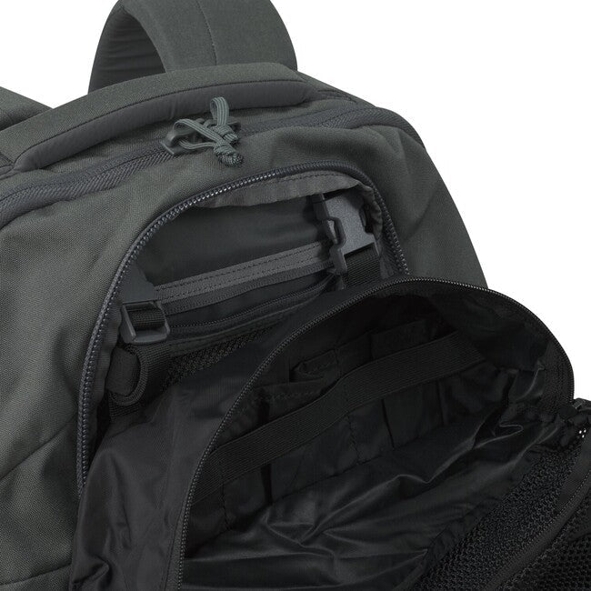 Helikon-Tex Traveler rucsac Cordura, negru