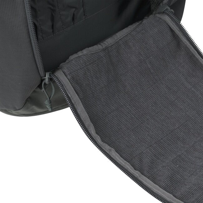 Helikon-Tex Traveler rucsac Cordura, negru