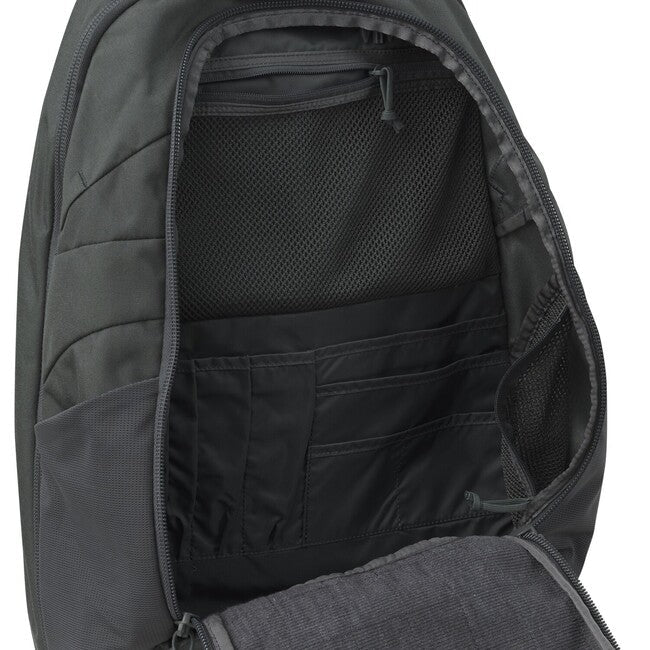 Helikon-Tex Traveler rucsac Cordura, negru