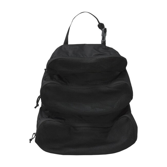 Helikon-Tex Traveler rucsac Cordura, negru