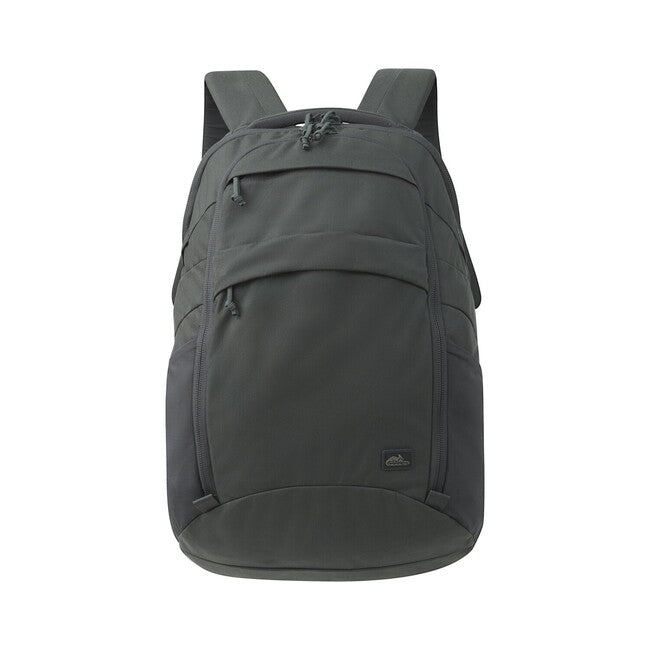 Helikon-Tex Traveler rucsac Cordura, negru