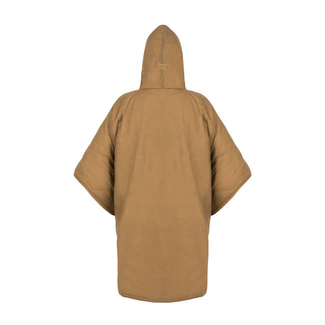 Helikon-Tex Swagman Roll pelerina model camuflaj