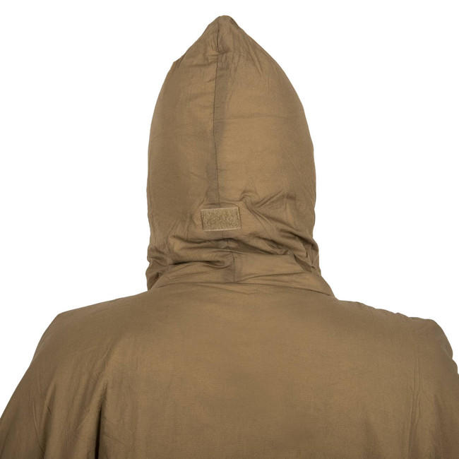 Helikon-Tex Swagman Roll pelerina model camuflaj