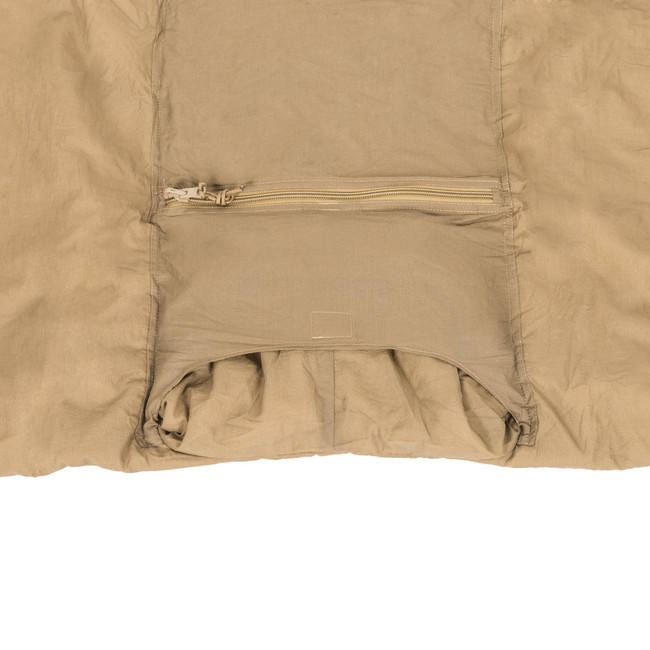 Helikon-Tex SWAGMAN ROLL poncio, Taiga green