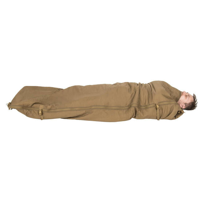 Helikon-Tex Swagman Roll pelerina model camuflaj