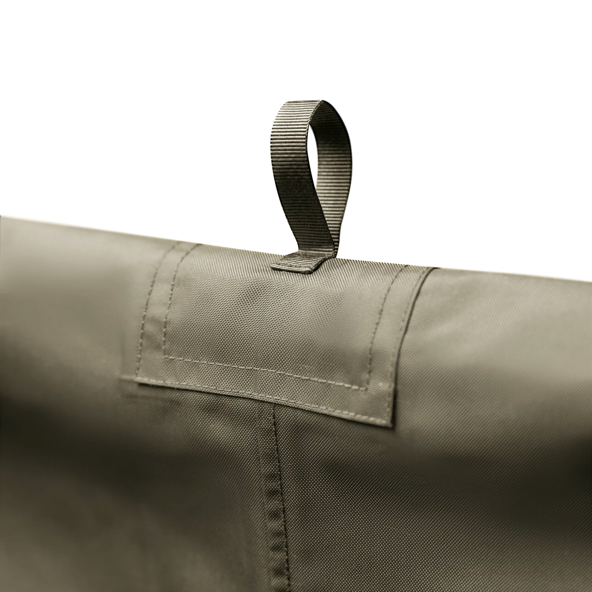 Helikon-Tex Supertarp Small Spark Resistant celta, čierna