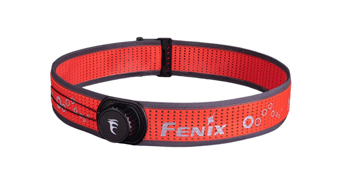 Fenix AFH-05 chingă