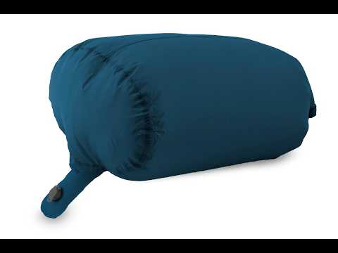 Încarcă videoclipul: 