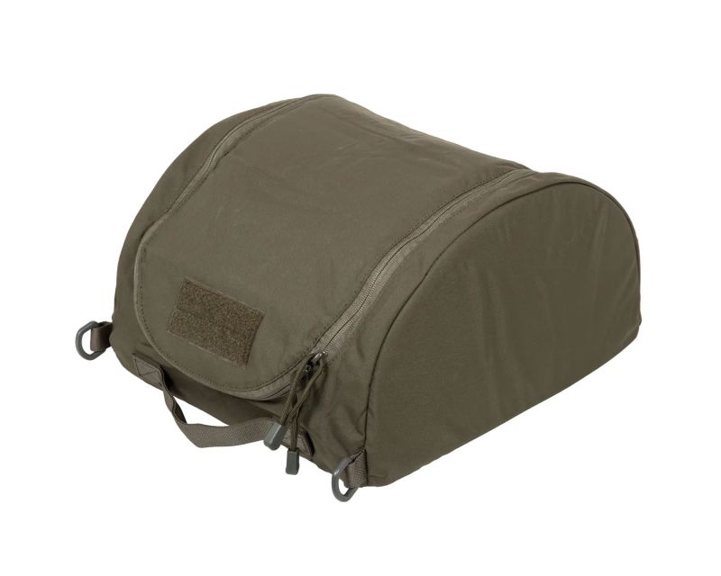 Primal Gear geantă pentru cască, oliv
