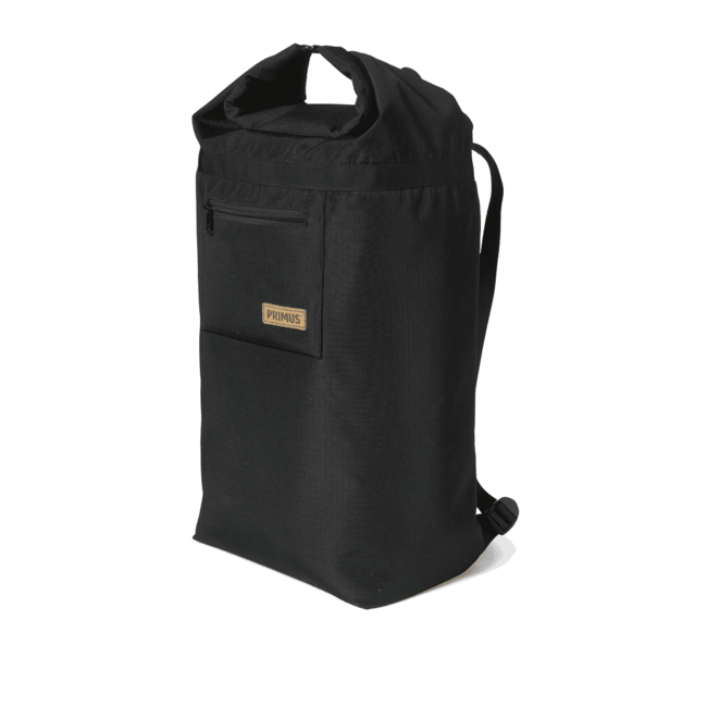 PRIMUS CampFire rucsac de răcire