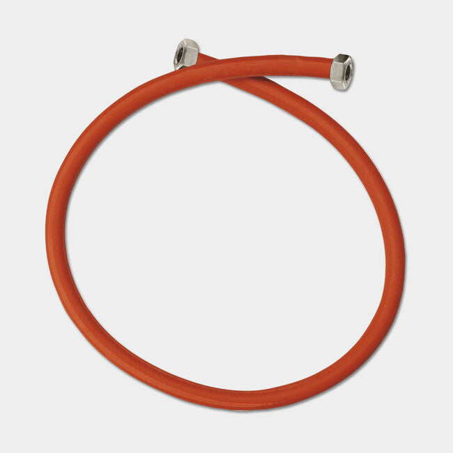 PRIMUS Connection furtun cu ventil 1/4