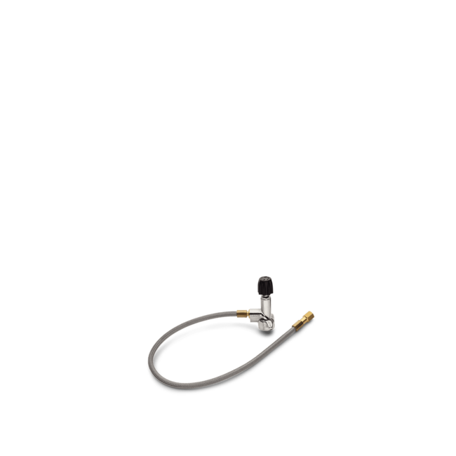 PRIMUS Hose furtun cu ventil pentru arzătoare Gravity, Spider & Power