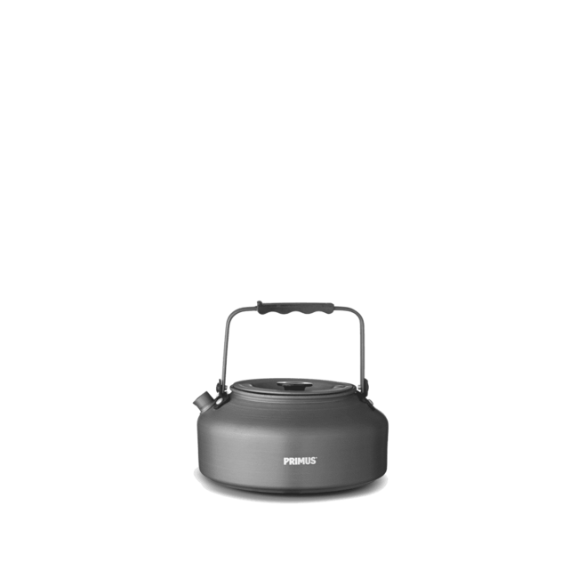PRIMUS LiTech ceainic pentru cafea/ceai 0.9 L