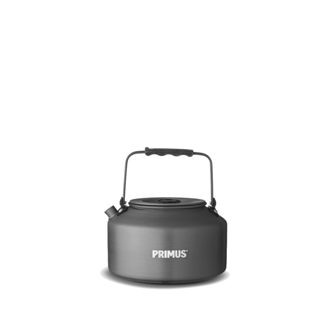 PRIMUS LiTech ceainic pentru cafea/ceai 1.5 L