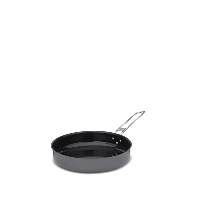 PRIMUS Litech tigaie de prăjit 25 cm