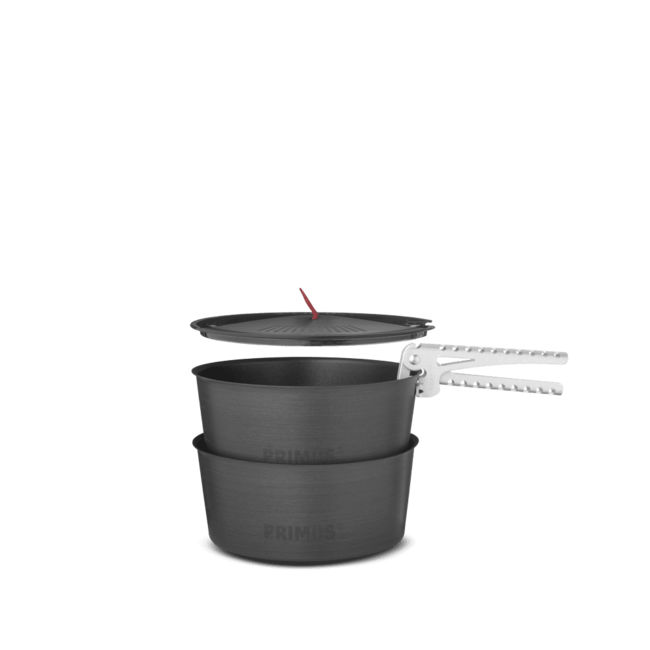 PRIMUS LiTech set de căni 1.3 L