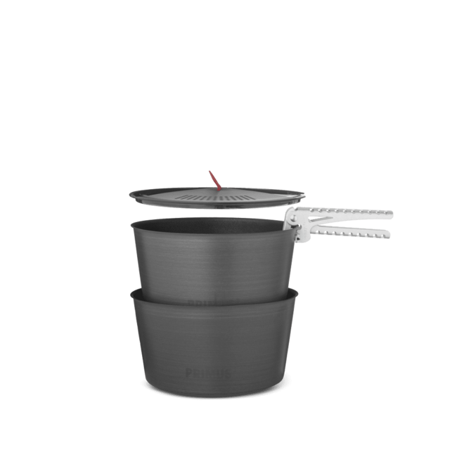 PRIMUS LiTech set de căni 2.3 L