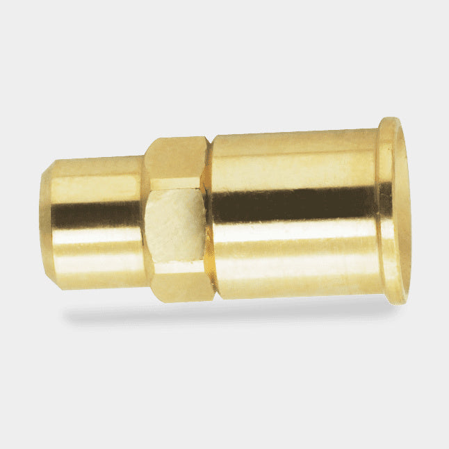 PRIMUS Jet Nipple inserție de schimb 0,32 pentru arzător Spider & Power, 5buc