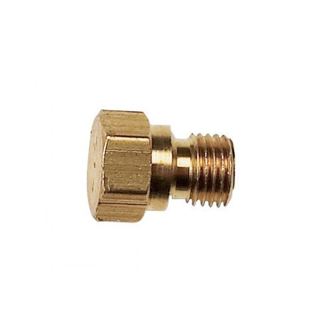 PRIMUS Jet Nipple inserție de înlocuire OmniFuel 0.45, 5 buc