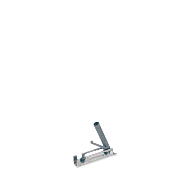 PRIMUS Multi Tool Expedition instrument pentru MultiFuel, OmniFuel și OmniLite Ti