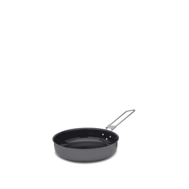 PRIMUS LiTech tigaie 21 cm